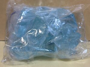 10003 高次元シリウス