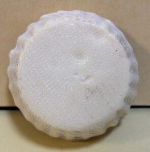 10004 ソマチット石鹼