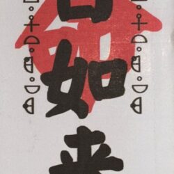 29 大日如来