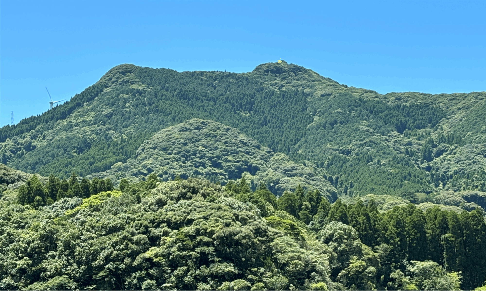 Cropped 5 9柳山33.png