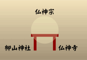 Cropped 6f87060f28d62d4bab2c8c5f3ff1db6a.png