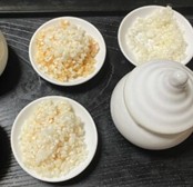 赤米14