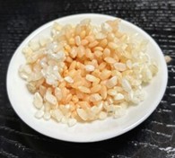 赤米17