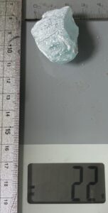 高次元シリウス2