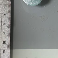 高次元シリウス2