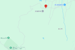 高江地図2