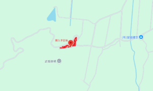 高江地図3