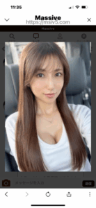 きみえ3